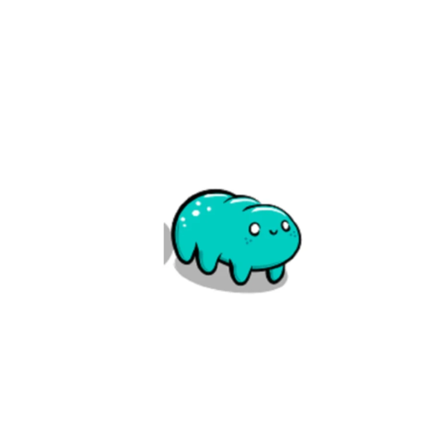 $Tardi token logo