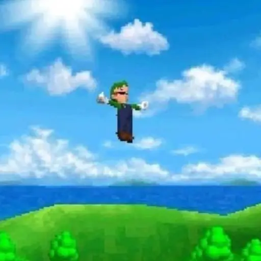 UP