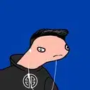 luk