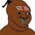 JEET