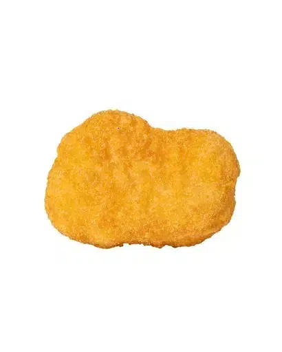 nugget