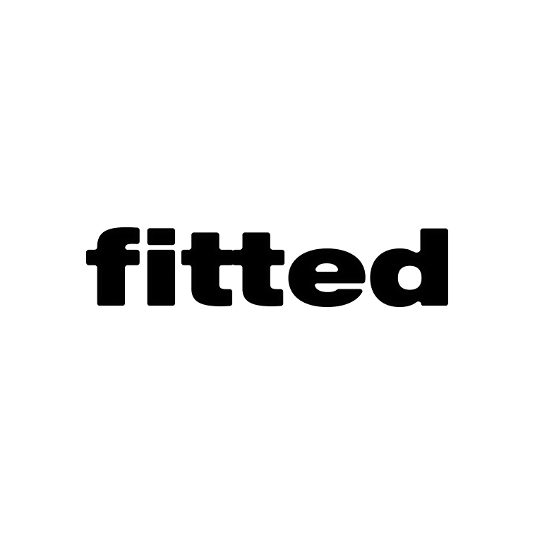 FITTED