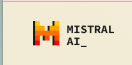 Mistral.AI