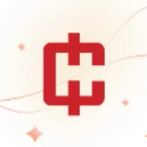 HTCN