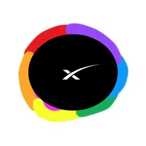 SPCX