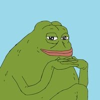 GROYPER logo