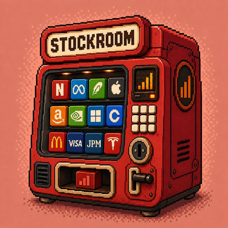 ? logo