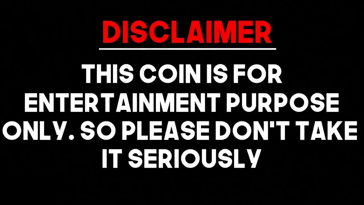 ENTERTAINMENT logo
