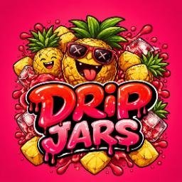 DripJarz