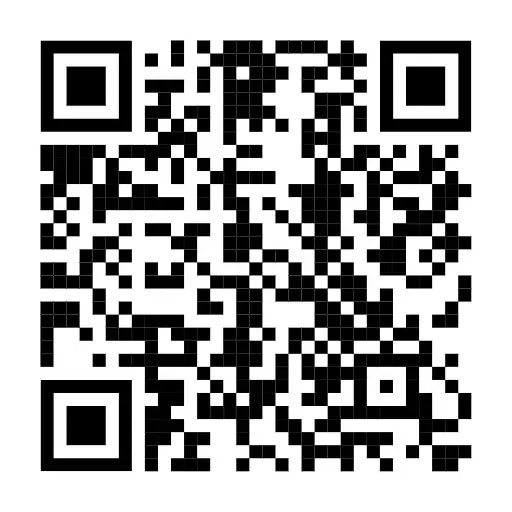 QRCOIN