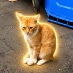 GATO