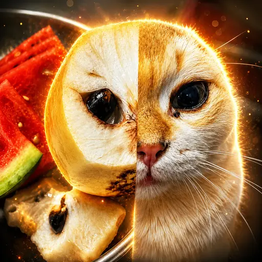 アテモヤ