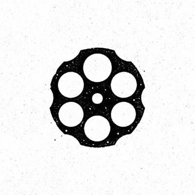 $AR token logo