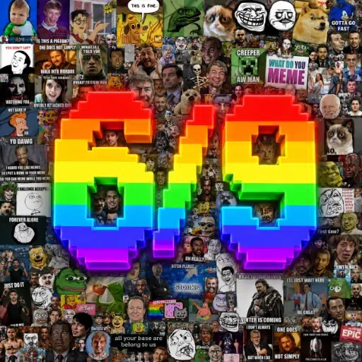 6/9