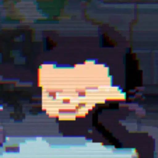 MONA