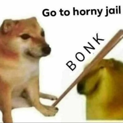JAIL logo