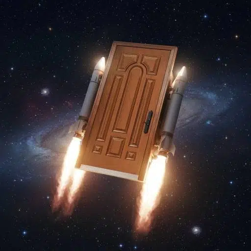 sendoor