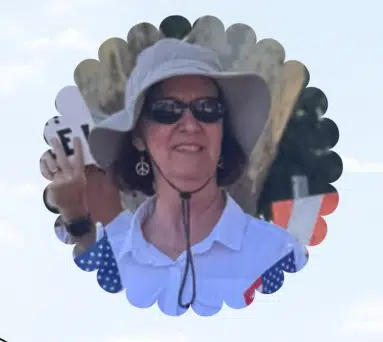 MARYBETH