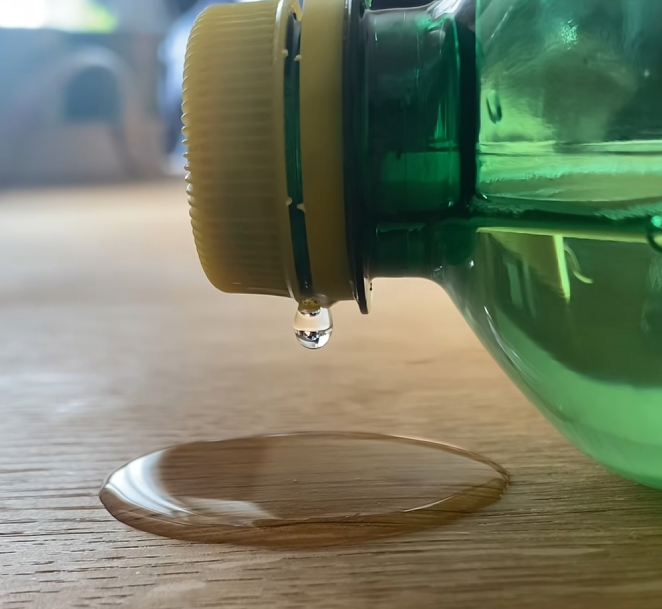 Drip