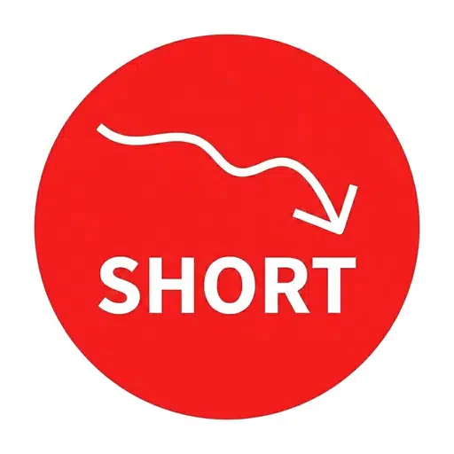 shortcoin