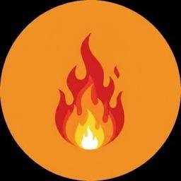 BTC