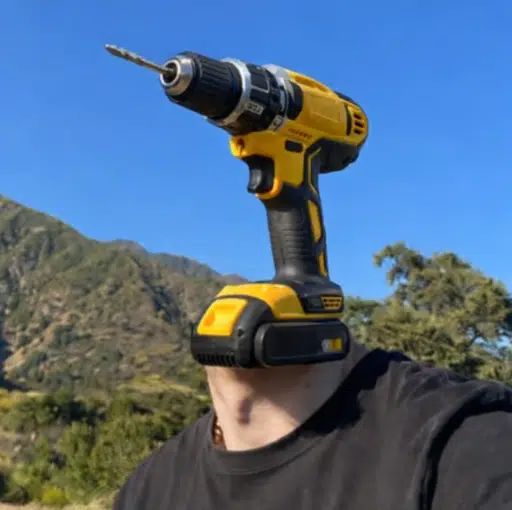 DRILLVAL