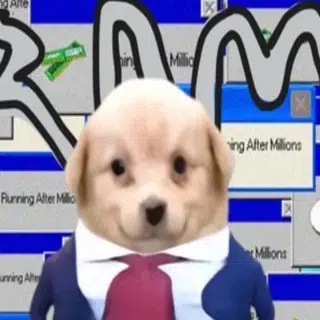 RAM