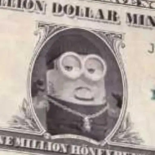 HÖNEYBUNZZZ
