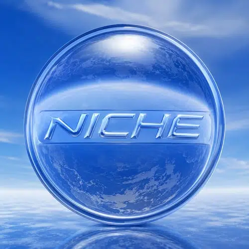 Niche