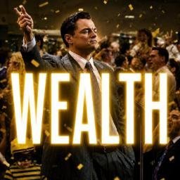 WEALTH