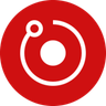 $RENDER token logo
