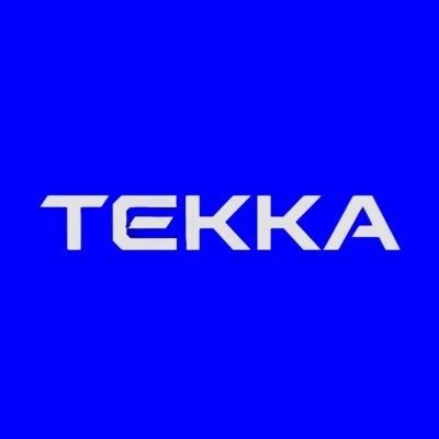 TekkaStudio