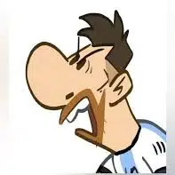 PESSI