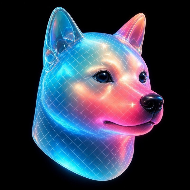 $OMNINU token logo