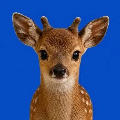 buck