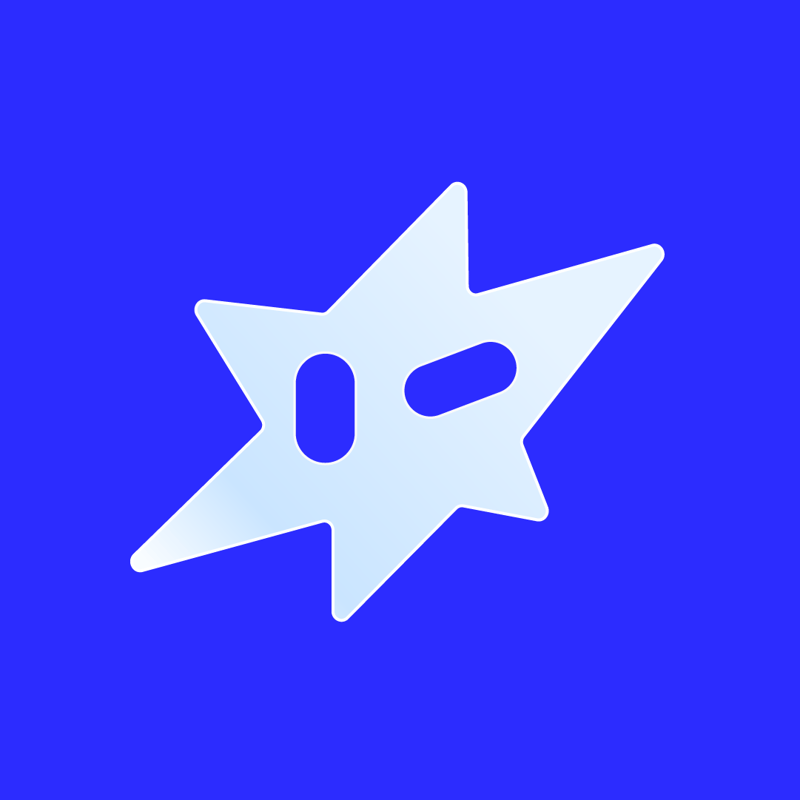 RUNUP — RUNUP Solana token traded by KOLs