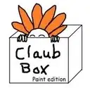 CIB