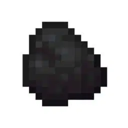 COAL logo