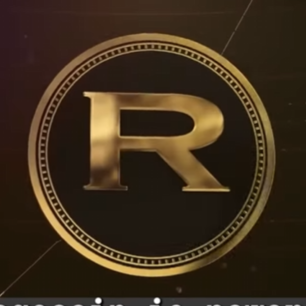 ROGE