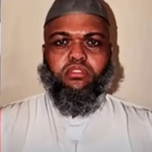 MUSLIMSKI