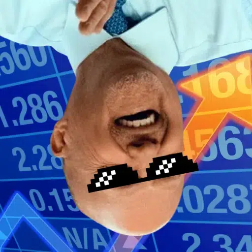 SELL logo