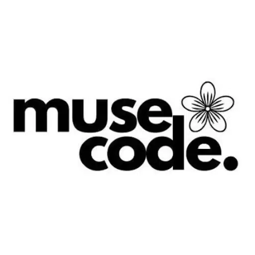 MUSE