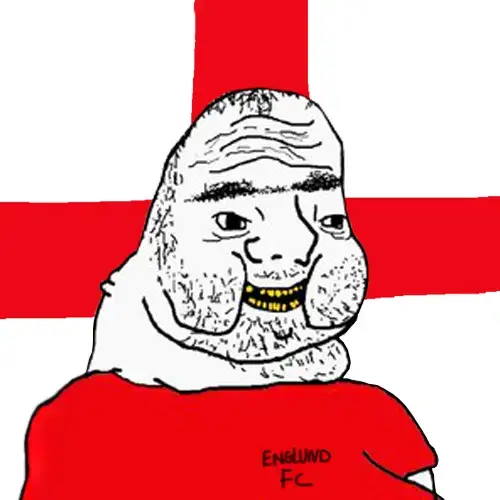 englund
