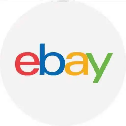 $Ebay token logo