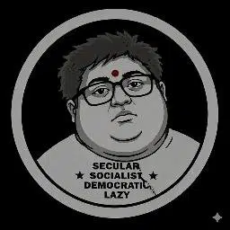 SSDL