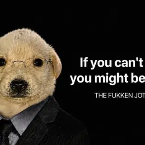 BITCH