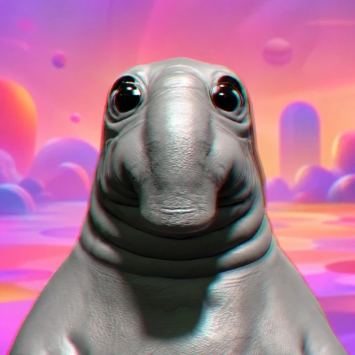 SNORP