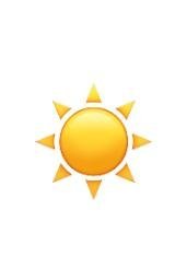 SOL