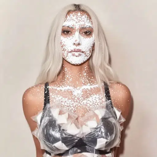 COCAINE