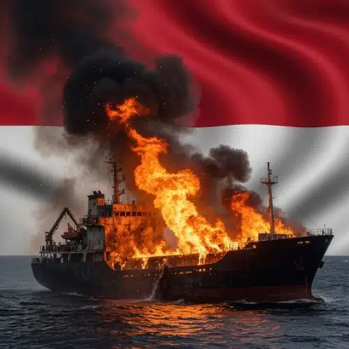 Indonesia